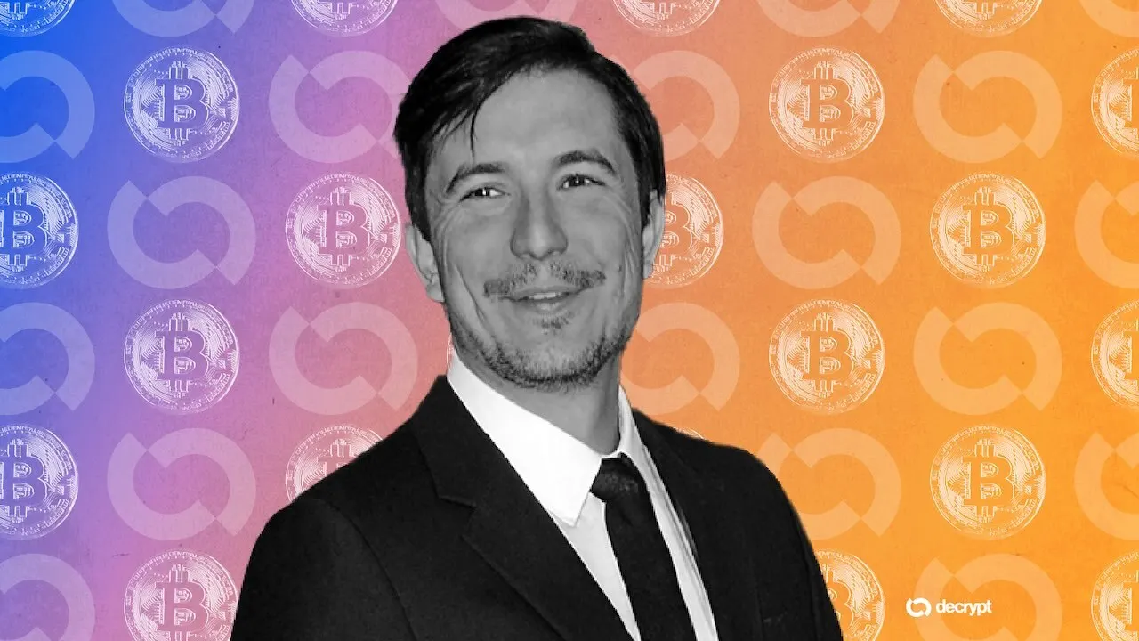 Morning Minute: Tokenized Stock Battle Looms Over Robinhood’s Earnings Call