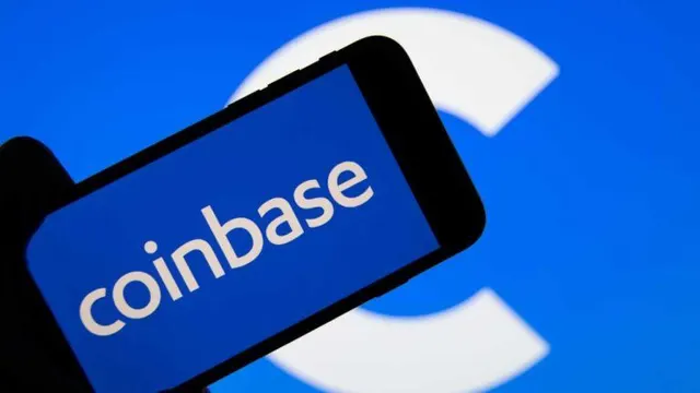 Coinbase Taps Thunes to Link Stablecoins to Billions of Accounts