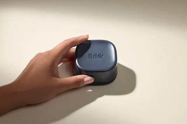 Brick’s new app blocker is designed for bedtime doomscrolling