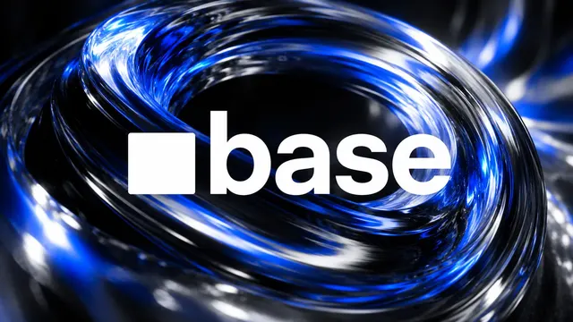 Base launches Cobalt upgrade with conditional transactions and new B20 asset functions