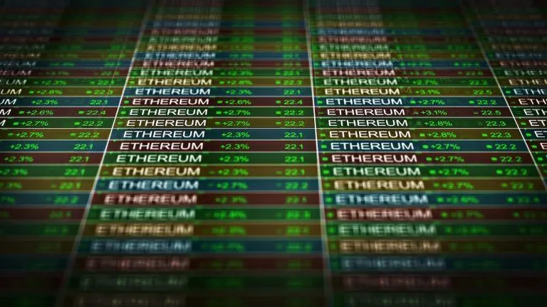 Peter Brandt Predicts $8,600 ETH, Coinbase Adds IPO Share Trading, And More – Week In Review