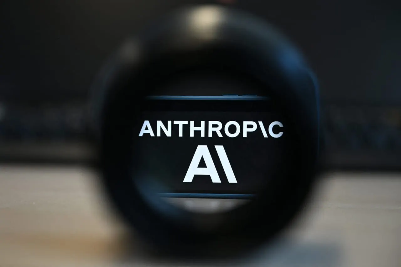 When will Anthropic go public? Here’s what to know about the IPO timeline.