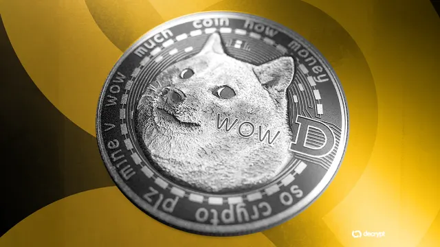 Dogecoin Is Getting Apps as DogeOS Opens Its Public Testnet