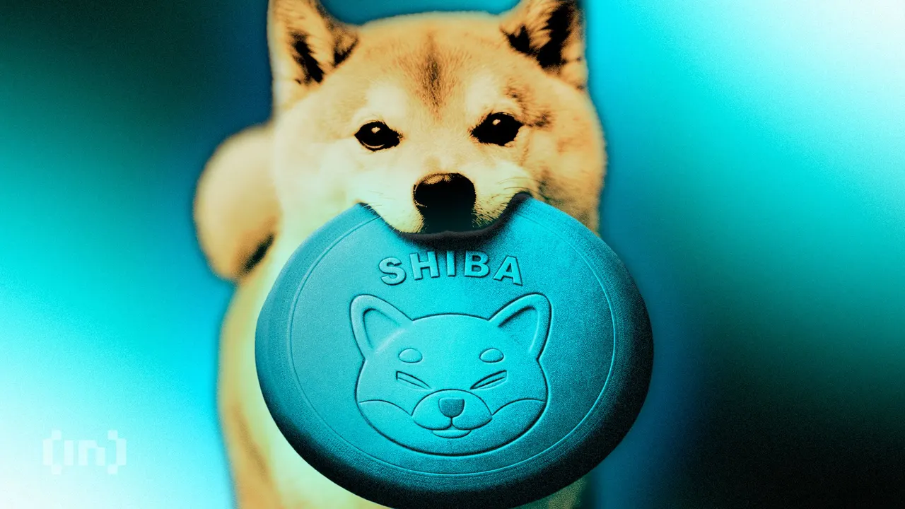 Rakuten Wallet Will Hand Out Physical Shiba Inu Coins