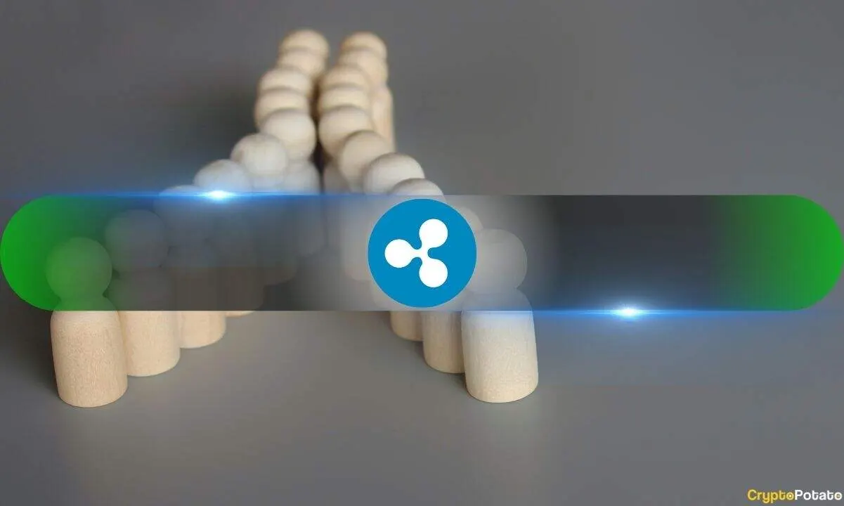 XRP in October: Will Ripple’s Streak Continue After 3 Consecutive Green Months?