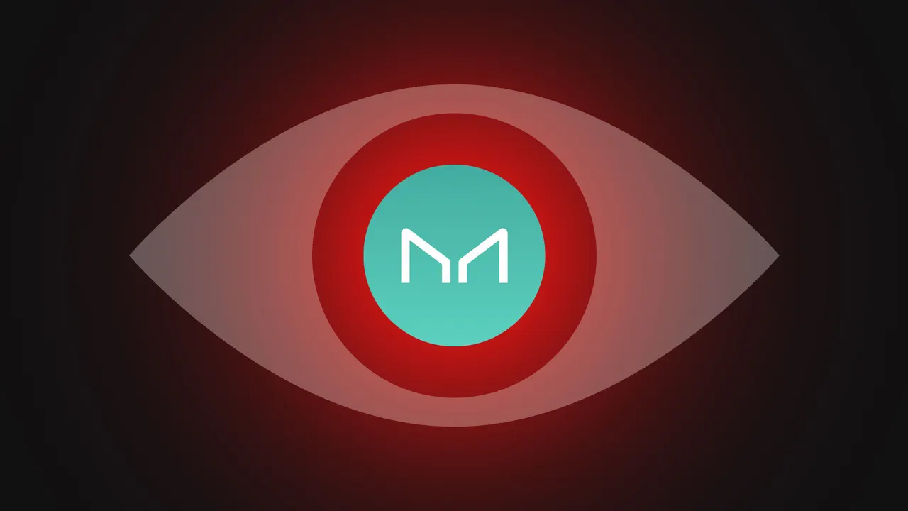Black Thursday revisited: MakerDAO keeper exploited for $500K