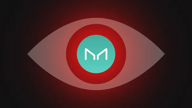 Black Thursday revisited: MakerDAO keeper exploited for $500K