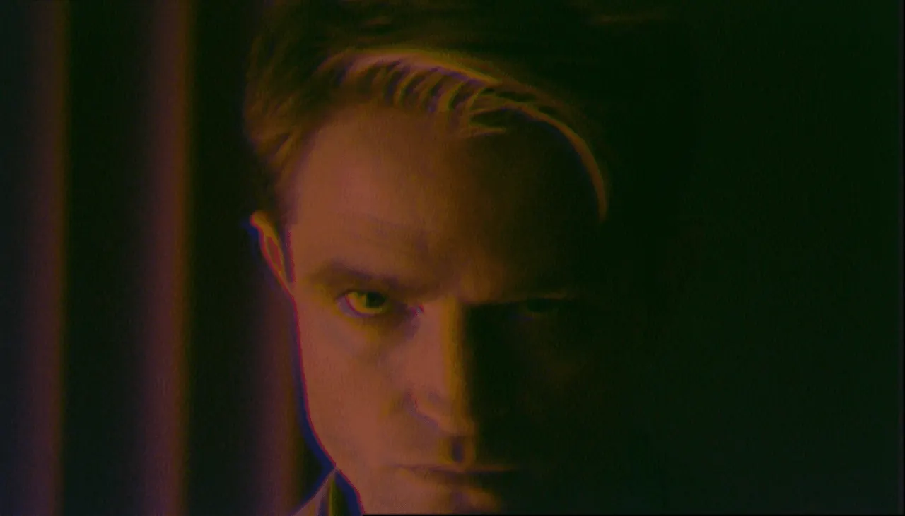 ‘Primetime’ Exposes the Ego-Driven Core of Vigilante Pedophile Hunting