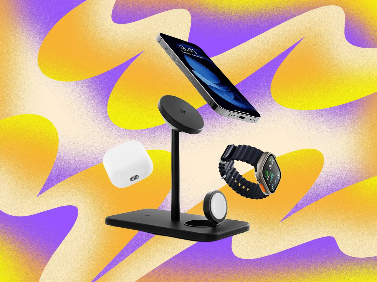 19 Best Prime Day Deals on Mobile Accessories (2026)