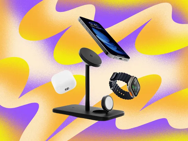 19 Best Prime Day Deals on Mobile Accessories (2026)