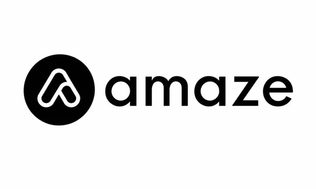 Amaze Holdings (NYSE American: AMZE) Signs Binding LOI to Acquire BullionFX | Alchemy in $155M Deal