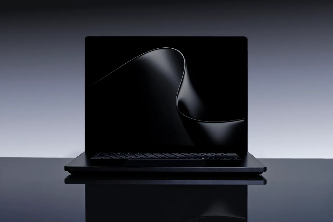 Windows and Surface live blog: On the ground at Microsoft’s event