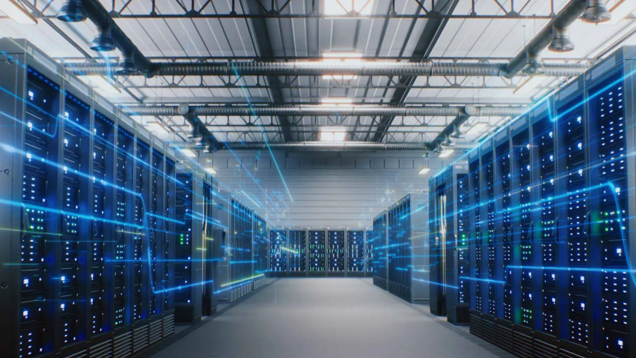 Here’s the question three tech-sector earnings reports raise about the future of AI