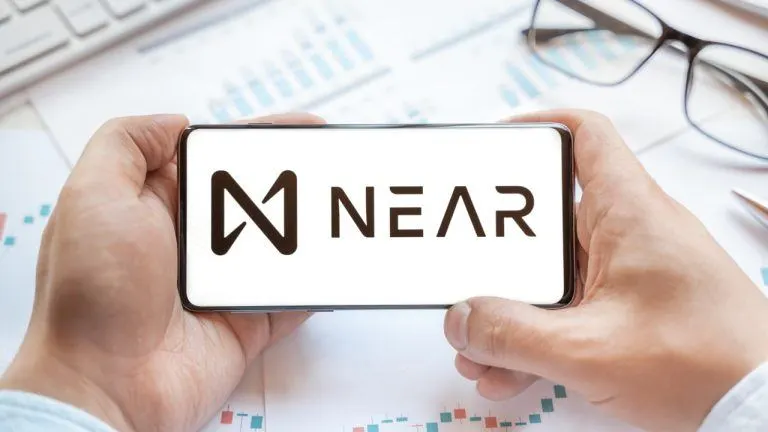ZEC, NEAR Drive Explosive September Gains for Privacy Coins