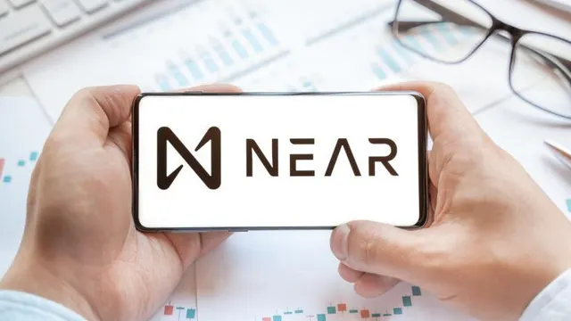 ZEC, NEAR Drive Explosive September Gains for Privacy Coins