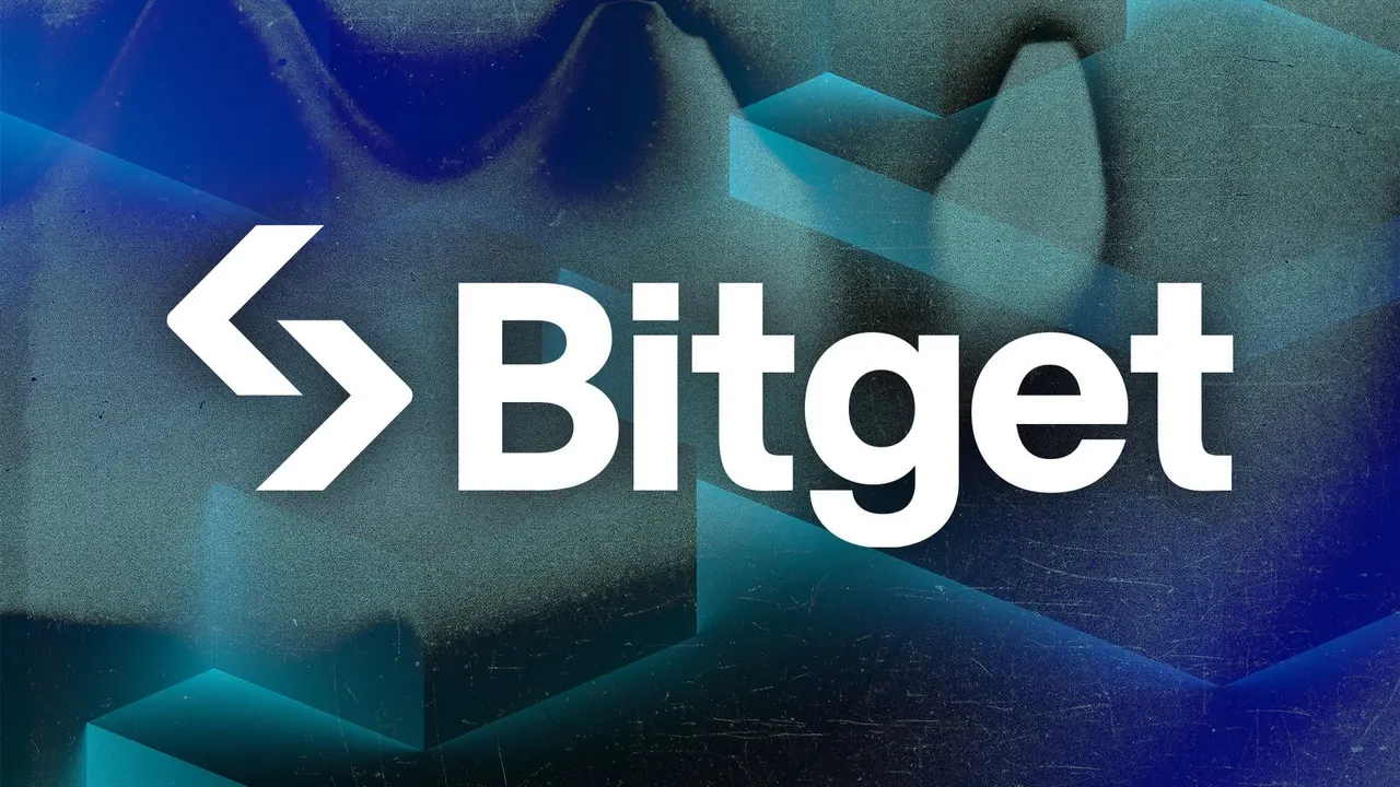 Bitget confirms $387.5 million security breach affecting exchange hot wallets