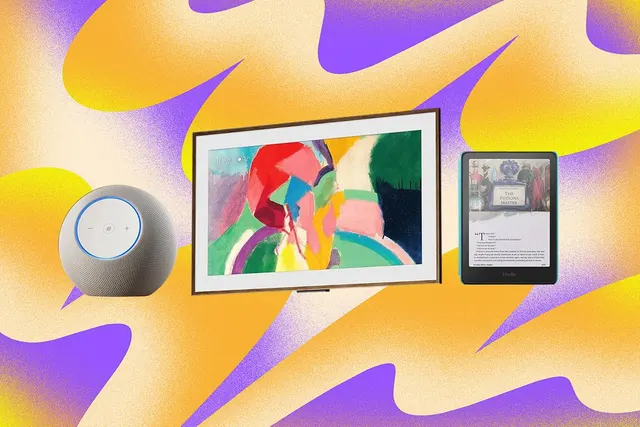 The Best Early Amazon Echo Deals (and the Worst) Ahead of Prime Big Deal Days