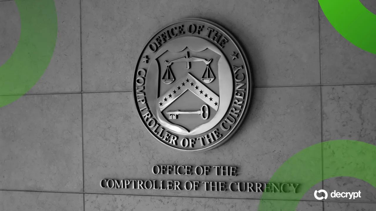 OCC Finalizes GENIUS Act Stablecoin Rules Ahead of January Deadline