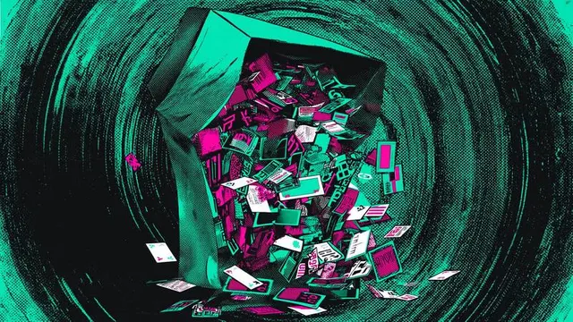 Collector Crypt Logs $151 Million in Monthly Pack Sales