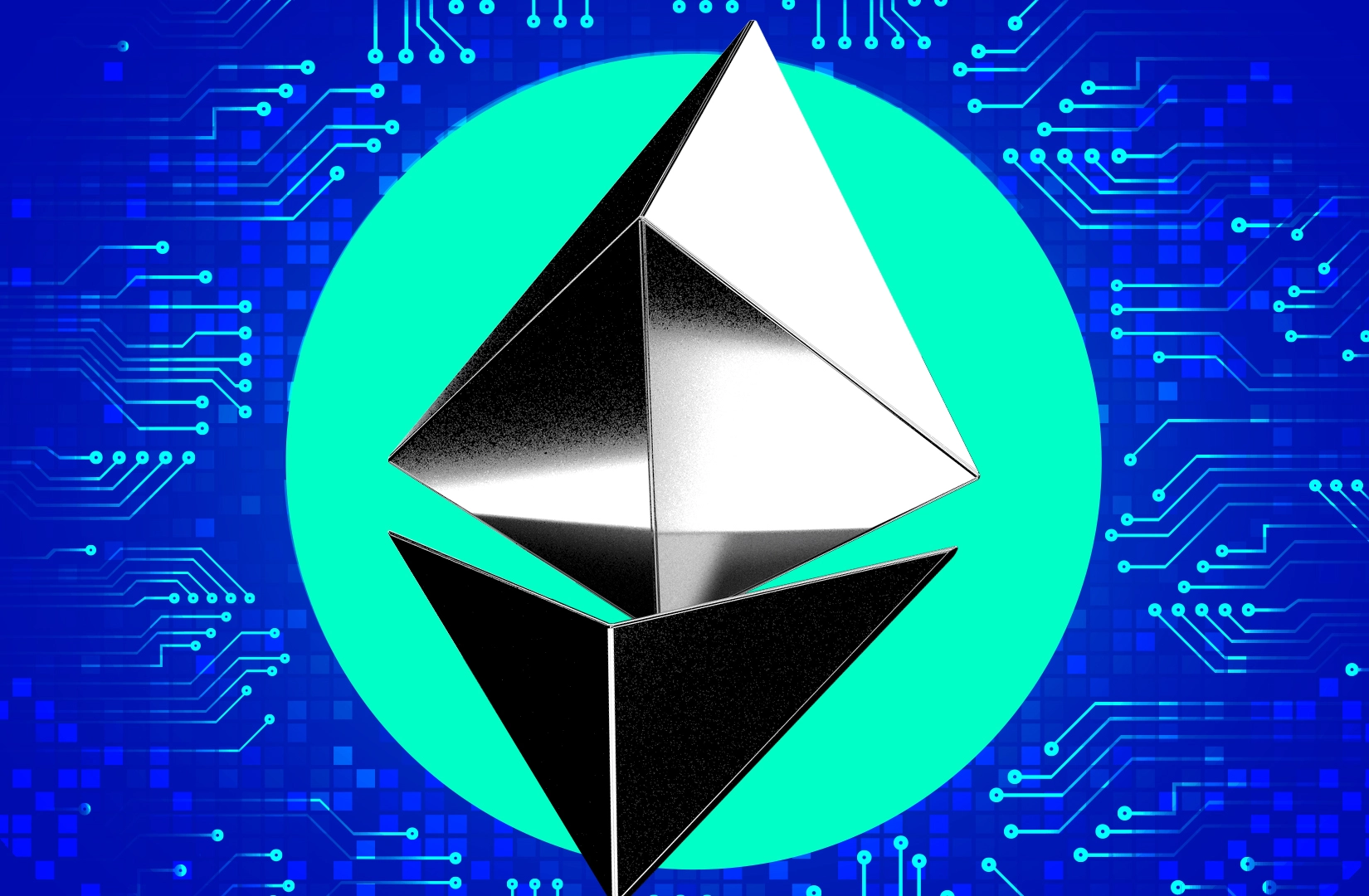 Ethereum devs huddled in the Arctic Circle to fix the network. Here’s what to know
