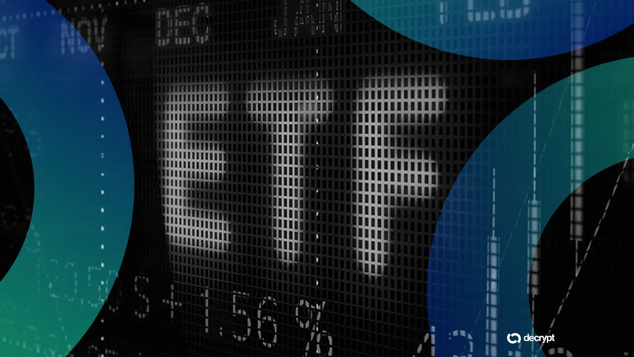 Bitwise Launches First US Spot Near ETF After Token Nearly Triples Since August