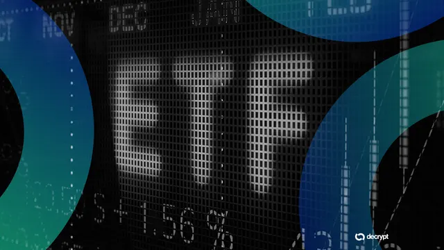 Bitwise Launches First US Spot Near ETF After Token Nearly Triples Since August