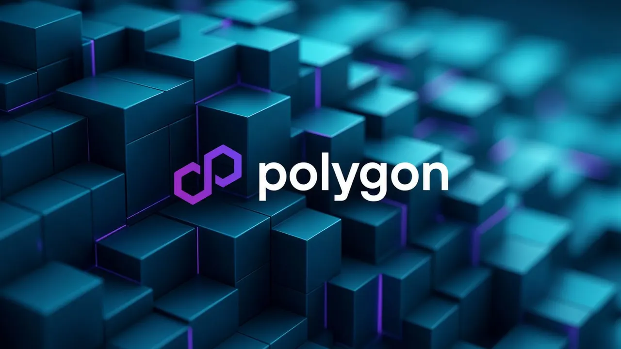 Polygon Labs completes Coinme acquisition, bringing regulated payments coverage across 48 US states