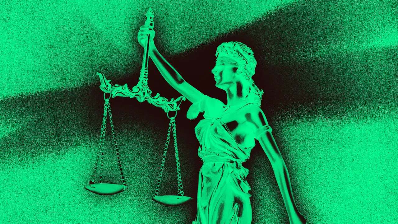 KelpDAO sues LayerZero, claims it endorsed setup used in $292 million rsETH exploit