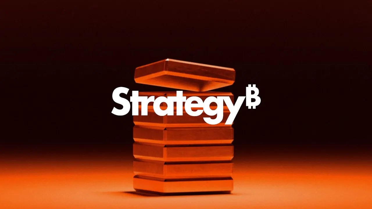 ‘Even more orange’: Strategy buys 1,665 bitcoin for $143 million as total holdings reach 847,666 BTC