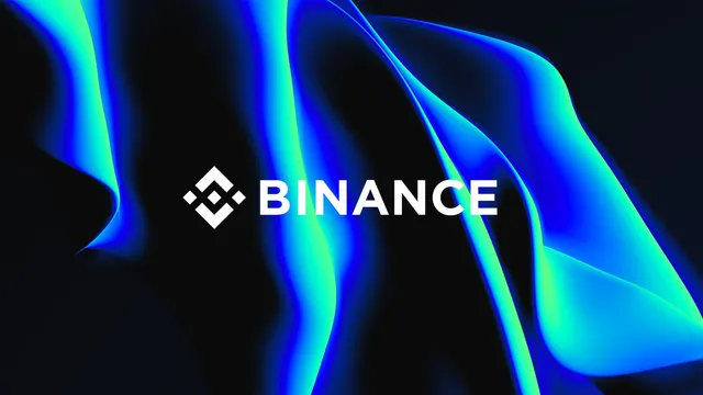 Binance launches AI trading tool after 150,000-user beta