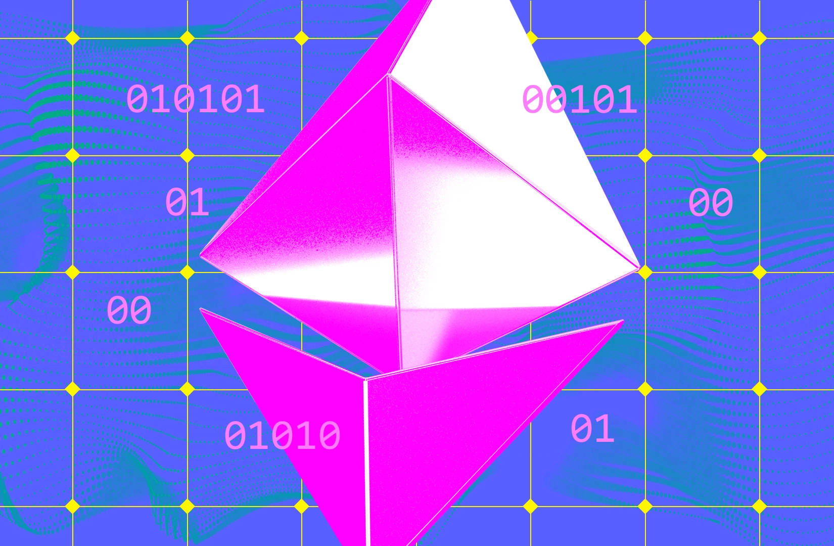Tokenisation will balloon to $2tn despite DeFi turbulence, Standard Chartered says