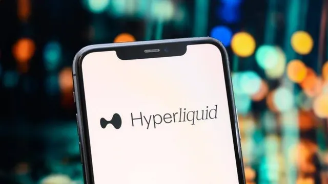 Hyperliquid Brings 24/7 Perps to Bloomberg as HYPE Eyes Fresh High
