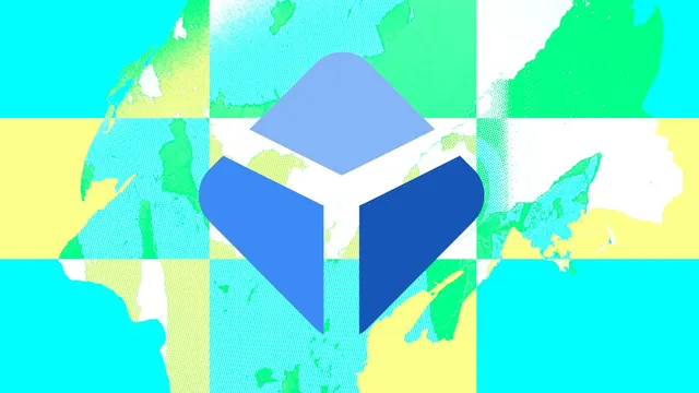 Blockchain.com seeks CFTC greenlight for prediction markets, crypto derivatives trading: CNBC
