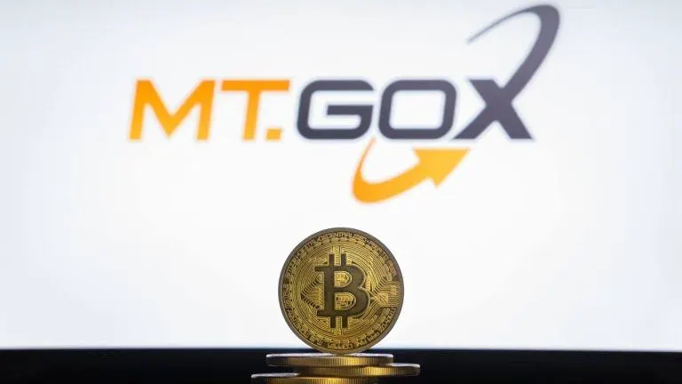 Mt Gox Repayments Delayed Again as Bitcoin Billions Sit Idle