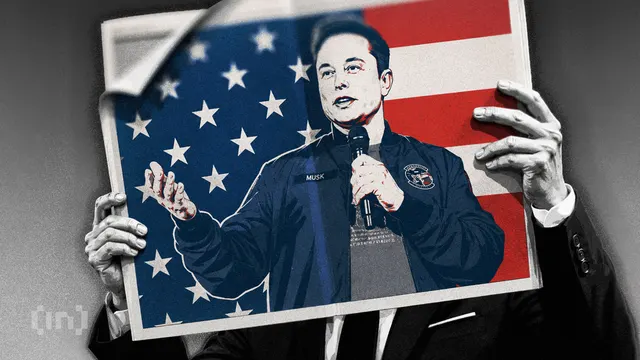Elon Musk: “No Idea How to Make Chips,” But We’ll Do It Better Than Anyone
