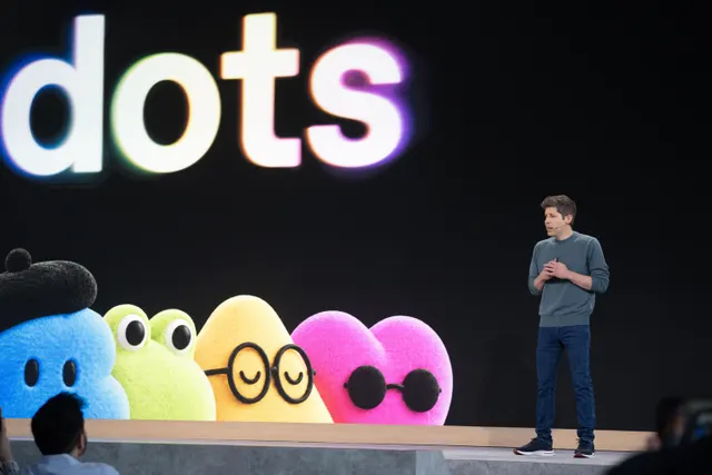 OpenAI’s new agent is a shot at Meta — but can it compete with free?