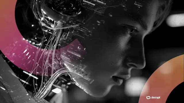 Mistral AI Drops 'Le Chonk': A Massive AI Model Named After a Cat Meme