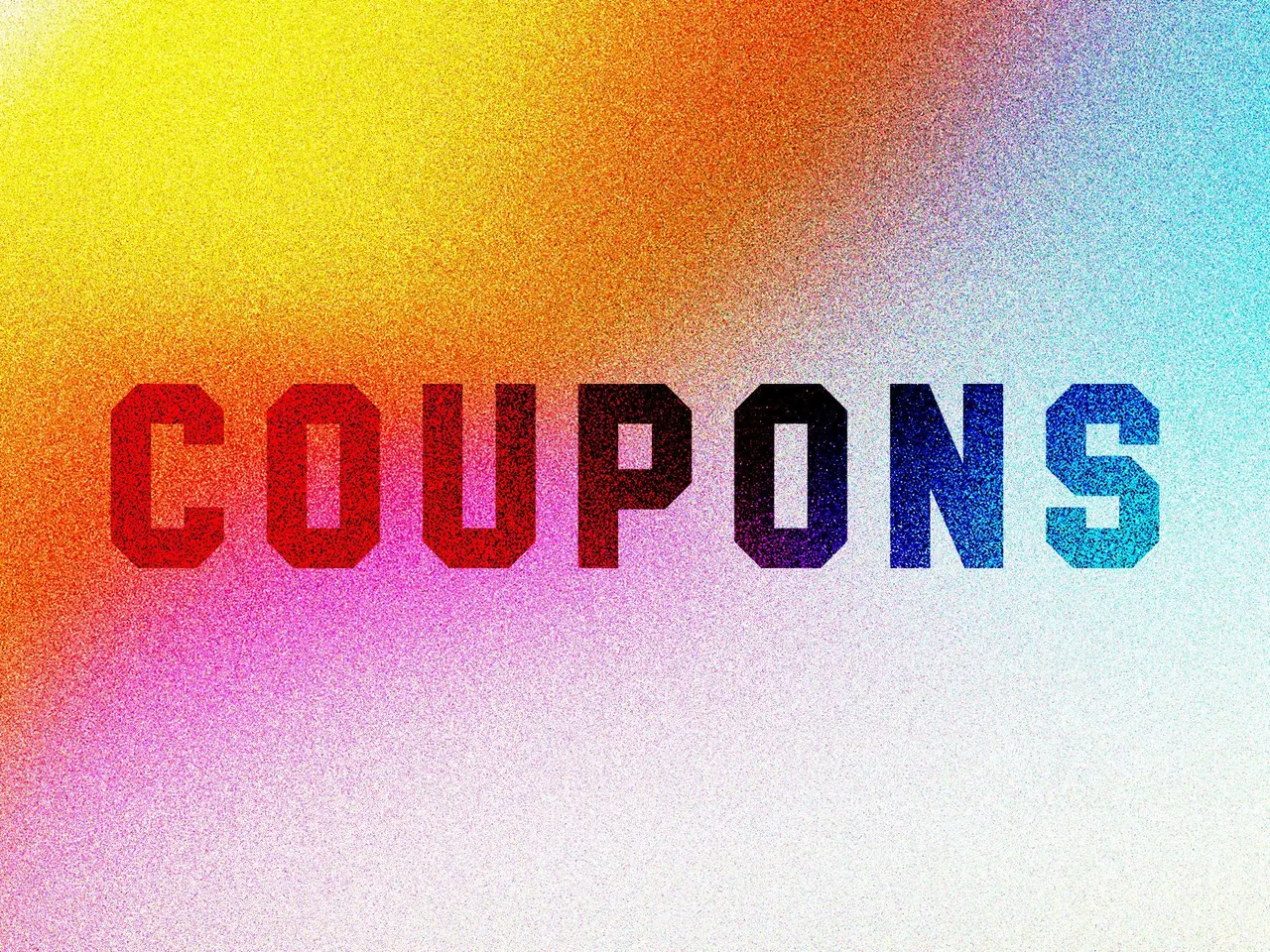 Squarespace Promo Codes: 20% Off in October 2026