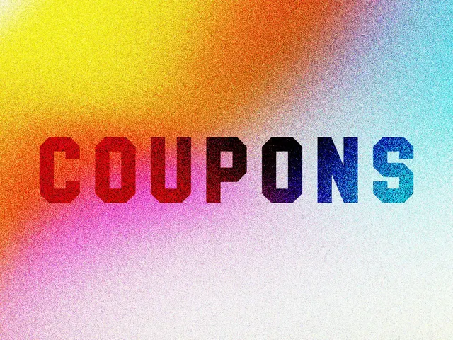 20% Off Brooks Promo Code | October 2026