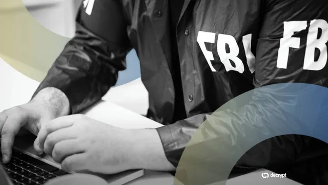 FBI Tells Its Employees to Assume Hackers Have Their Personal Data