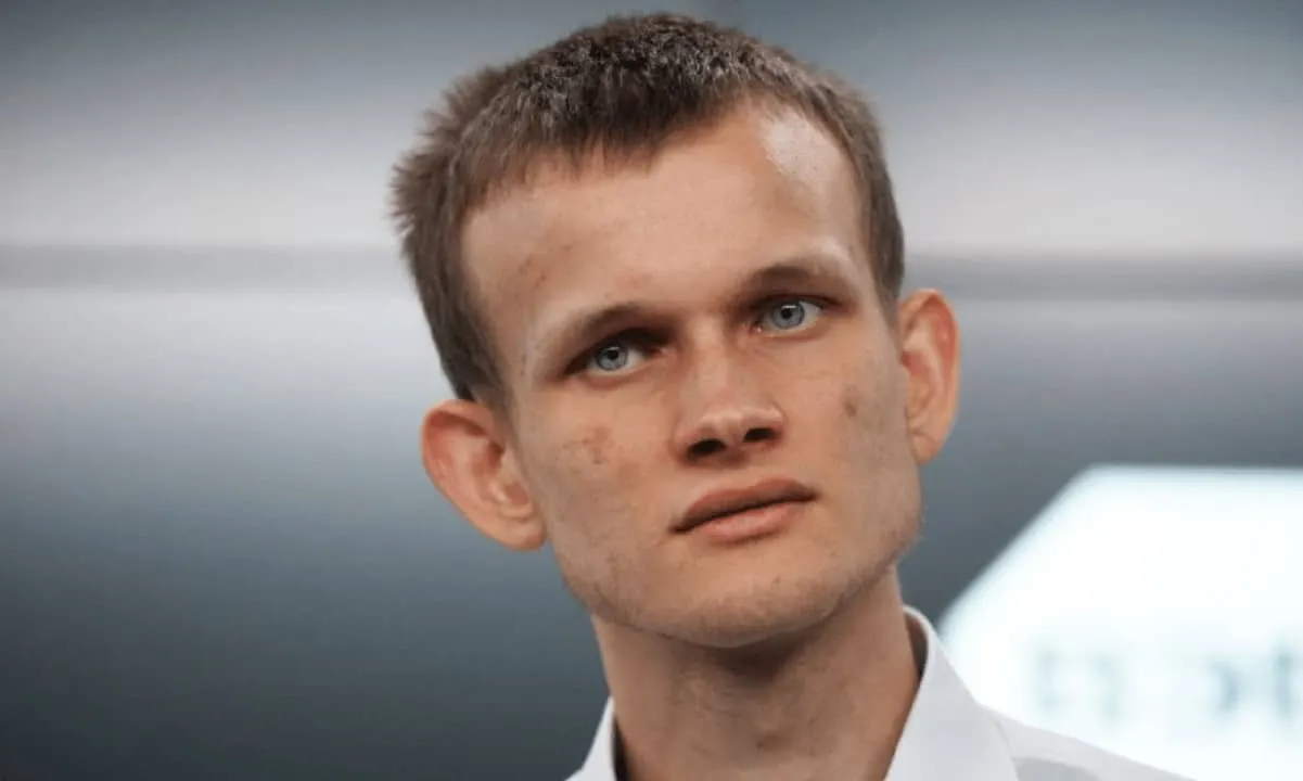 Vitalik Buterin: AI Risk Doesn’t Justify Rushed Wallet Moves