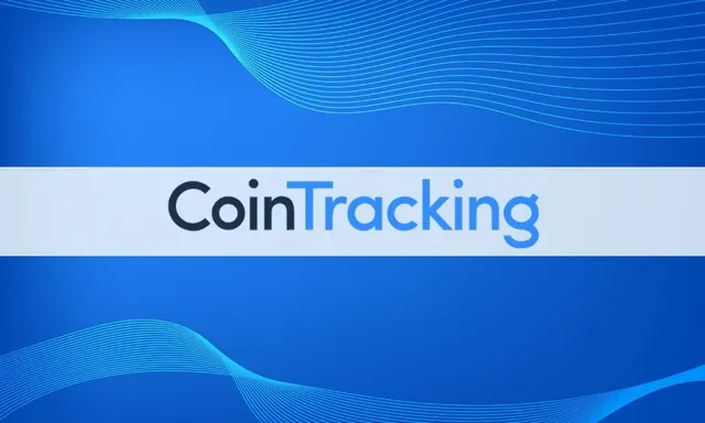 CoinTracking Review 2026: Pricing, Features, Pros & Cons