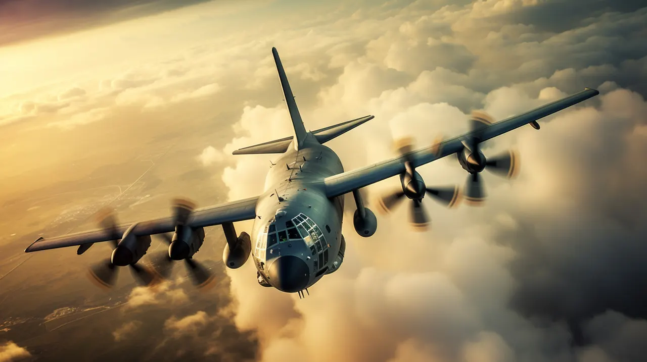 Lockheed Martin (LMT) Is Spending Ahead on JATM. Will a Multiyear Contract Follow?