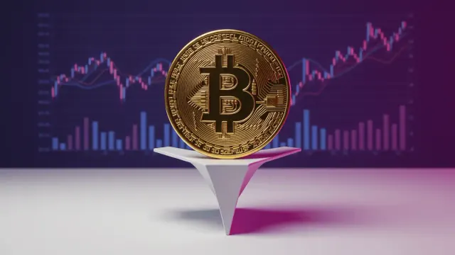 Bitcoin Price Forecast: $81,500 Leaves Weekly Close Needing a Big Push