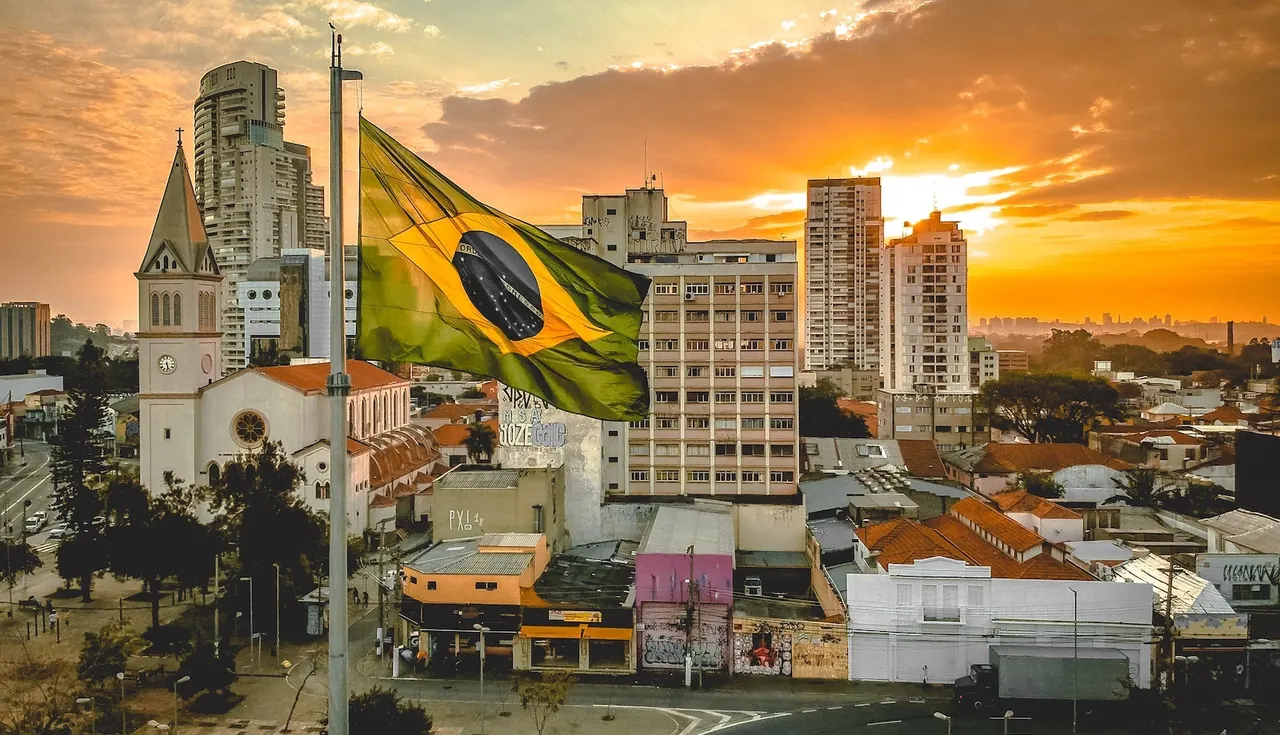 Why Prediction Markets Got the Brazilian Election So Wrong