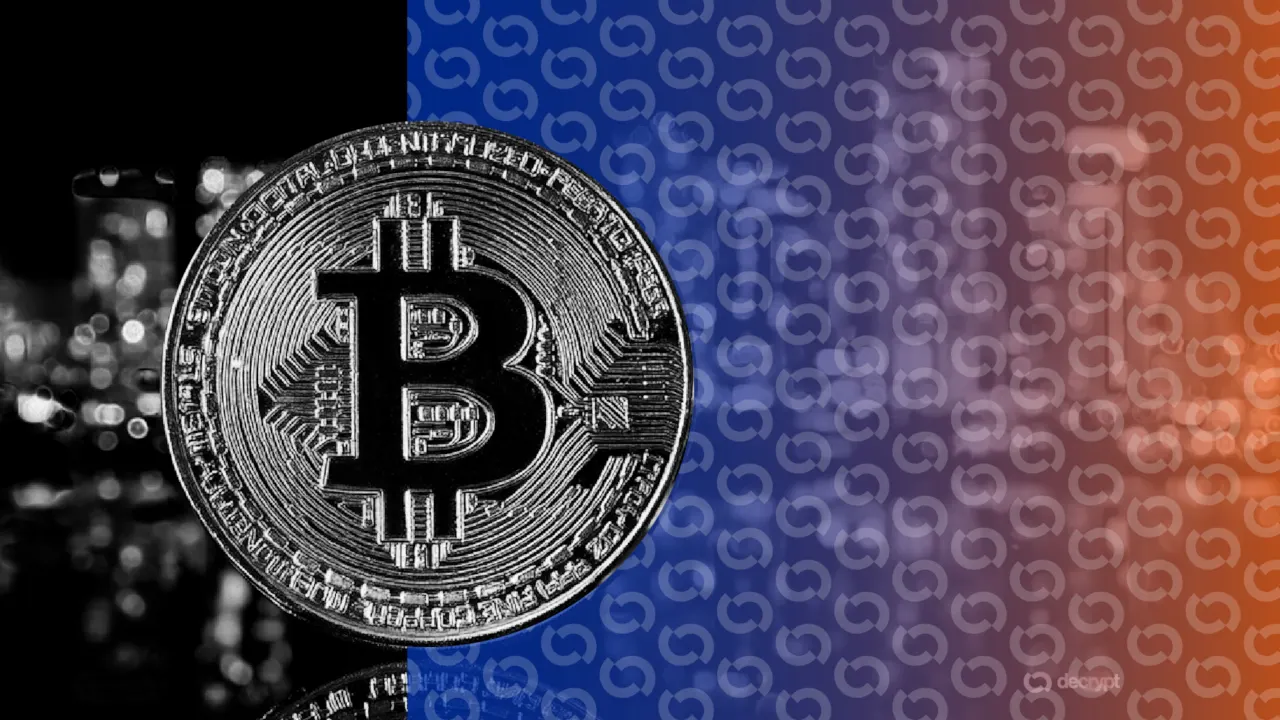 AI Agents Are Racing to Make Quantum-Safe Bitcoin Cheap—And Winning