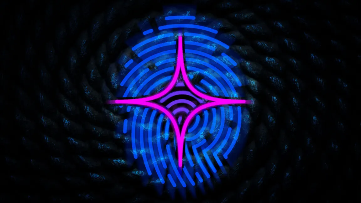 Google rolls out improved SynthID AI content detector, now available globally