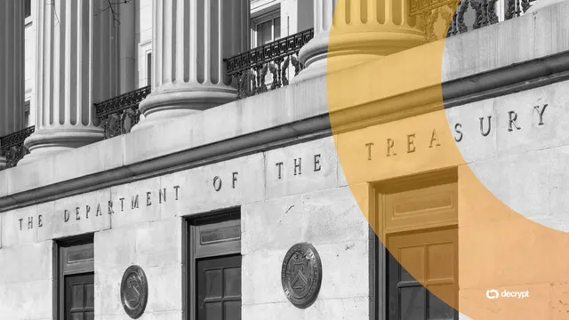 US Designates Russia's A7 Network as Transnational Criminal Organization