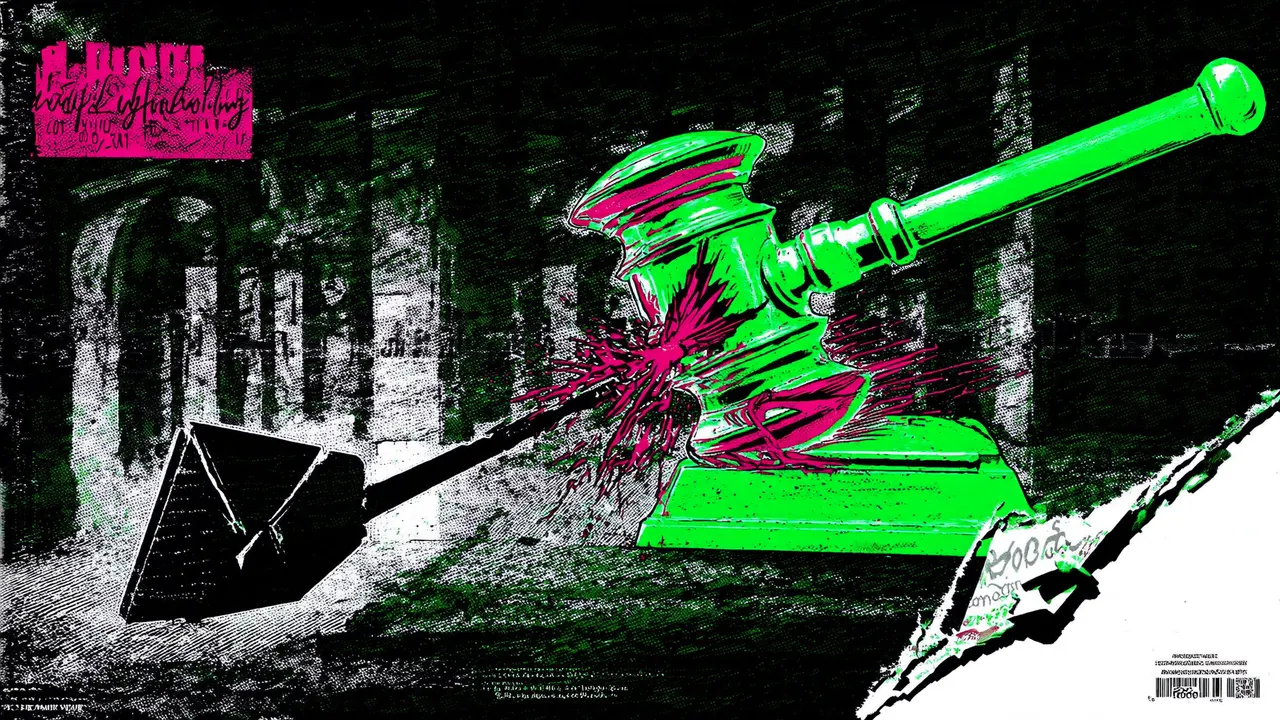 KelpDAO Files BC Civil Claim Against LayerZero