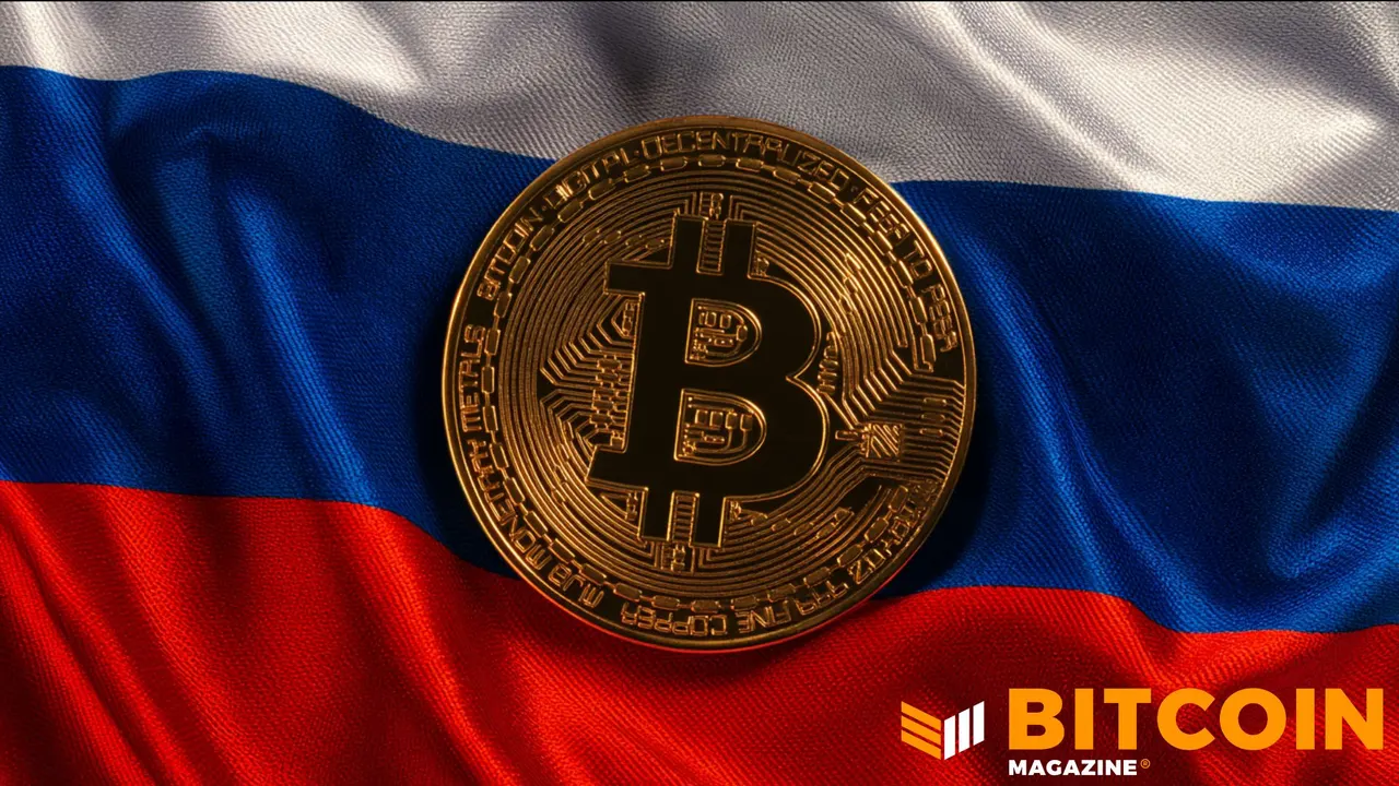 Moscow Exchange to Launch Bitcoin Trading, Testing Underway